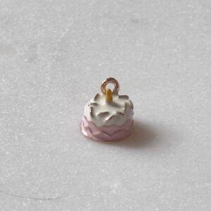 Pasta Charm