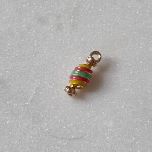Şeker Charm