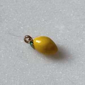 Limon Charm
