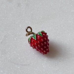 Çilek Charm