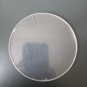 10cm Pleksi Pano 5 Adet